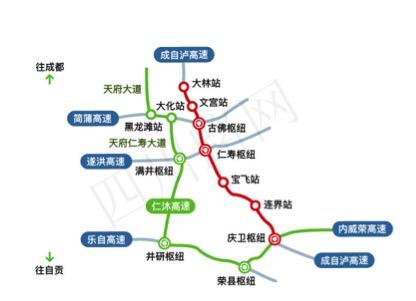 五一出行指南来啦!助你轻松避开四川高速易堵