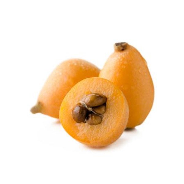 攀枝花米易枇杷 3斤 甜爽多汁85.00包邮