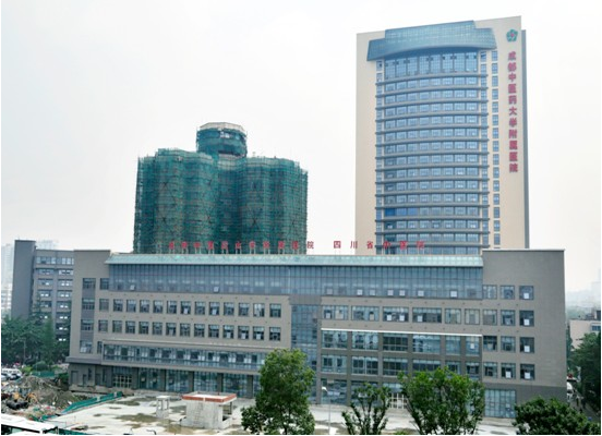 四川医学院排名_全国医学院排名