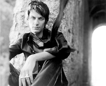 今天,你马克西姆了吗?全城"幸运小琴童"火热集结