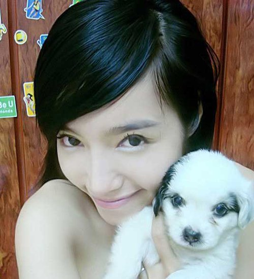 越南瑶瑶图集打包