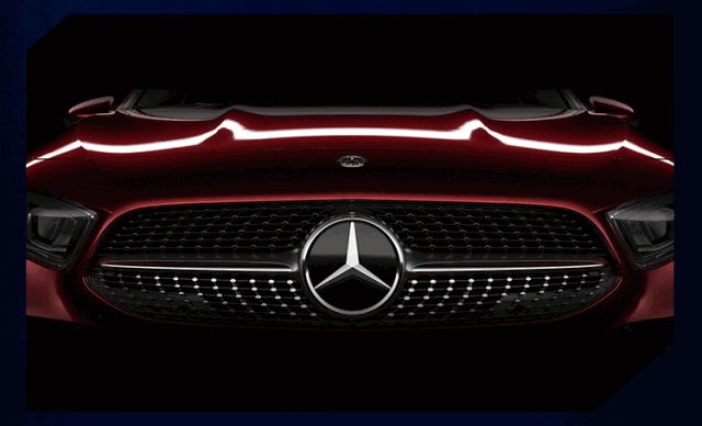 “2019全新梅赛德斯-奔驰长轴距A级轿车西区产品体验日”成都站活力开启