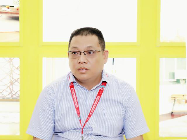 体验舒适生活:成都按摩椅市场最新趋势解读