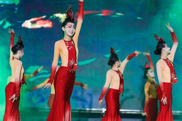 人才成就未来,教育铸就梦想 不负青春,选择嘉祥就是选择奋斗