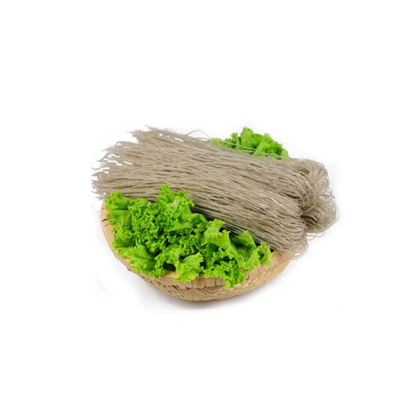 蓬溪特产署兴粉条450g顺滑爽口