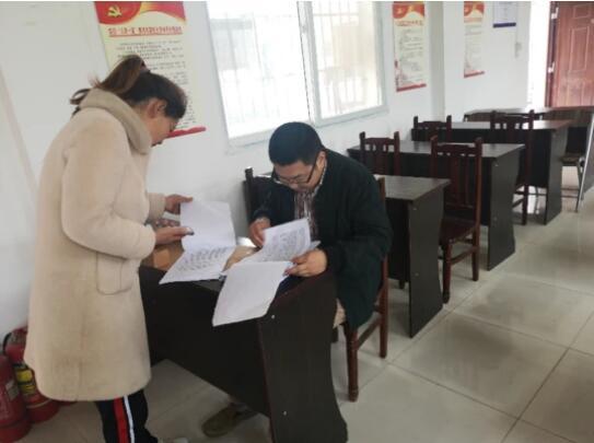 绵阳一村委会妇女主任为替儿还债 挪用公款45万余元