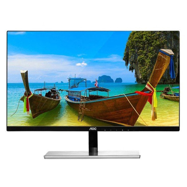 aoc i2579vhe6 25寸 显示器