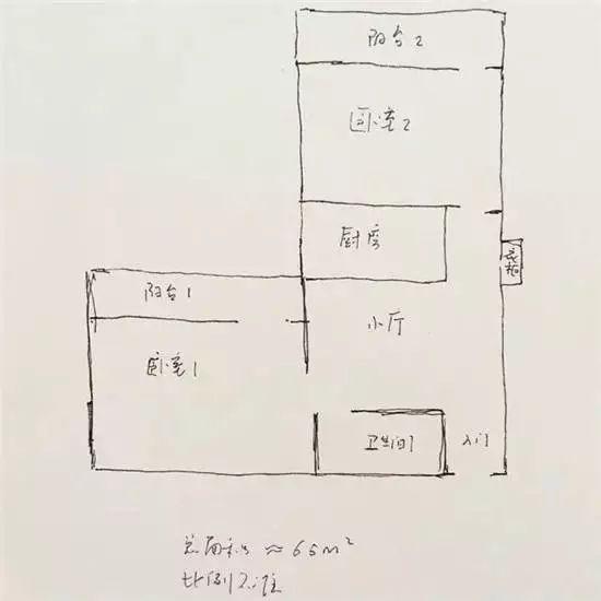 装修前必备基础 这些都没做劝你别动工