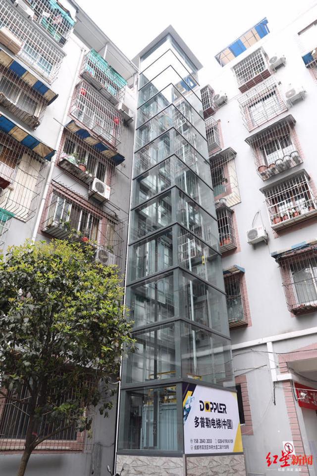 电梯险如何投保 小区电梯买保险