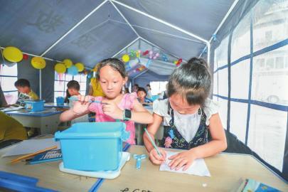 ���������Ѿȹ�����ȫ����� ת���ֺ��ؽ��׶�