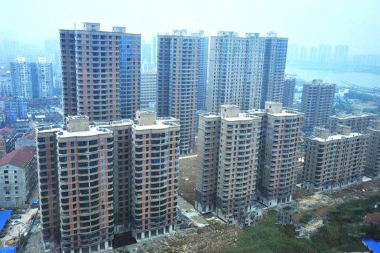 沅江市gdp(3)