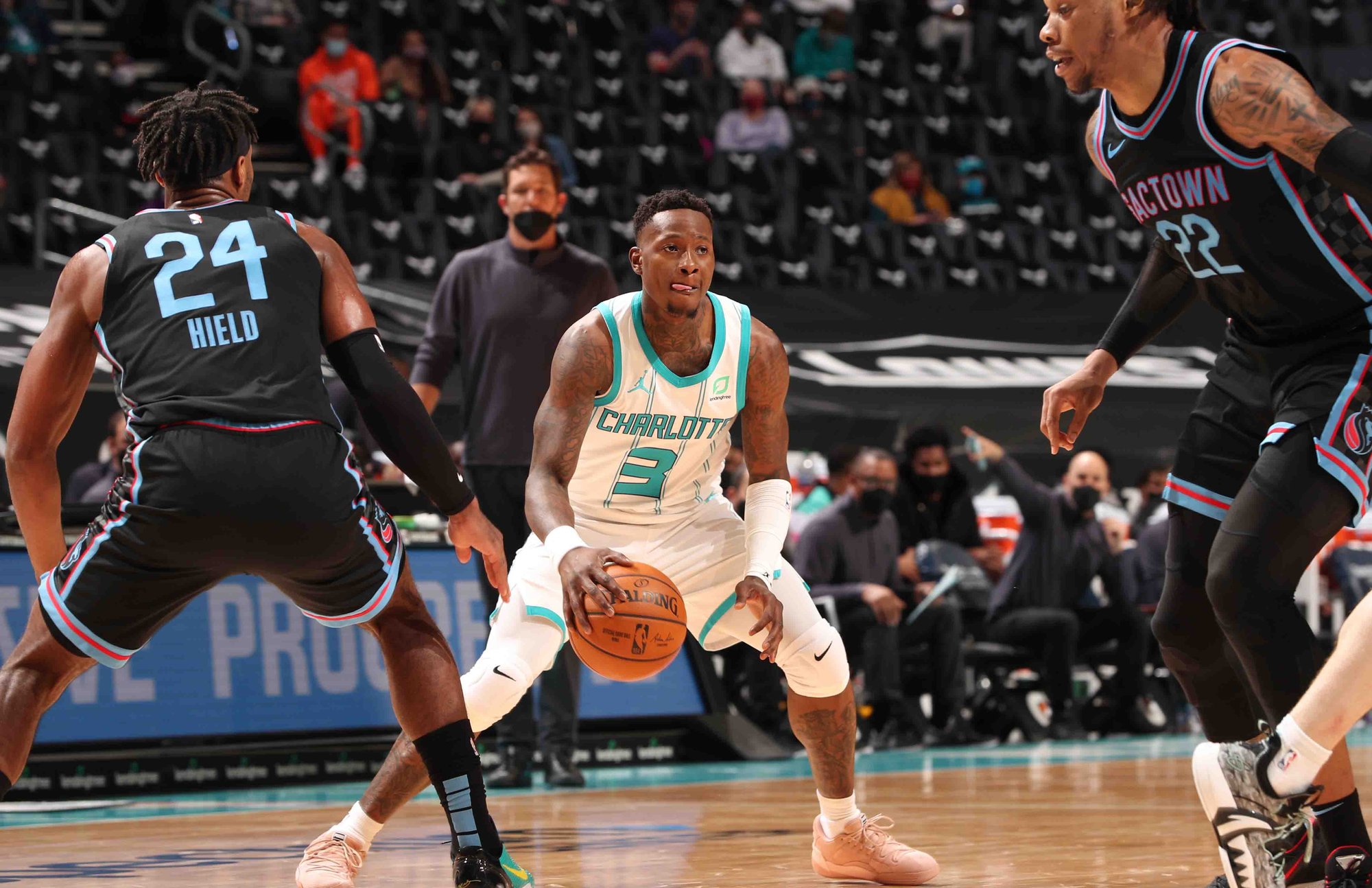夏洛特黄蜂队-nba中国官方网站