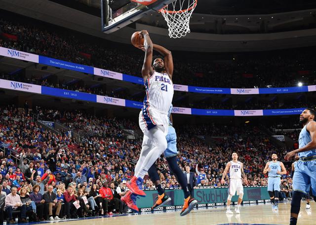 大帝诠释何为稳定 被帽接锅均无碍统治_nba中国官方网站