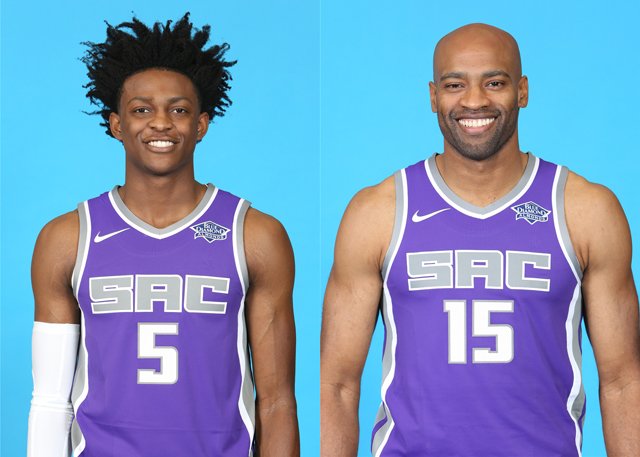 萨克拉门托国王队-nba中国官方网站