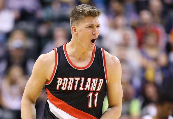 开拓者伦纳德:希望可以为新赛季做好准备_nba中国官方网站