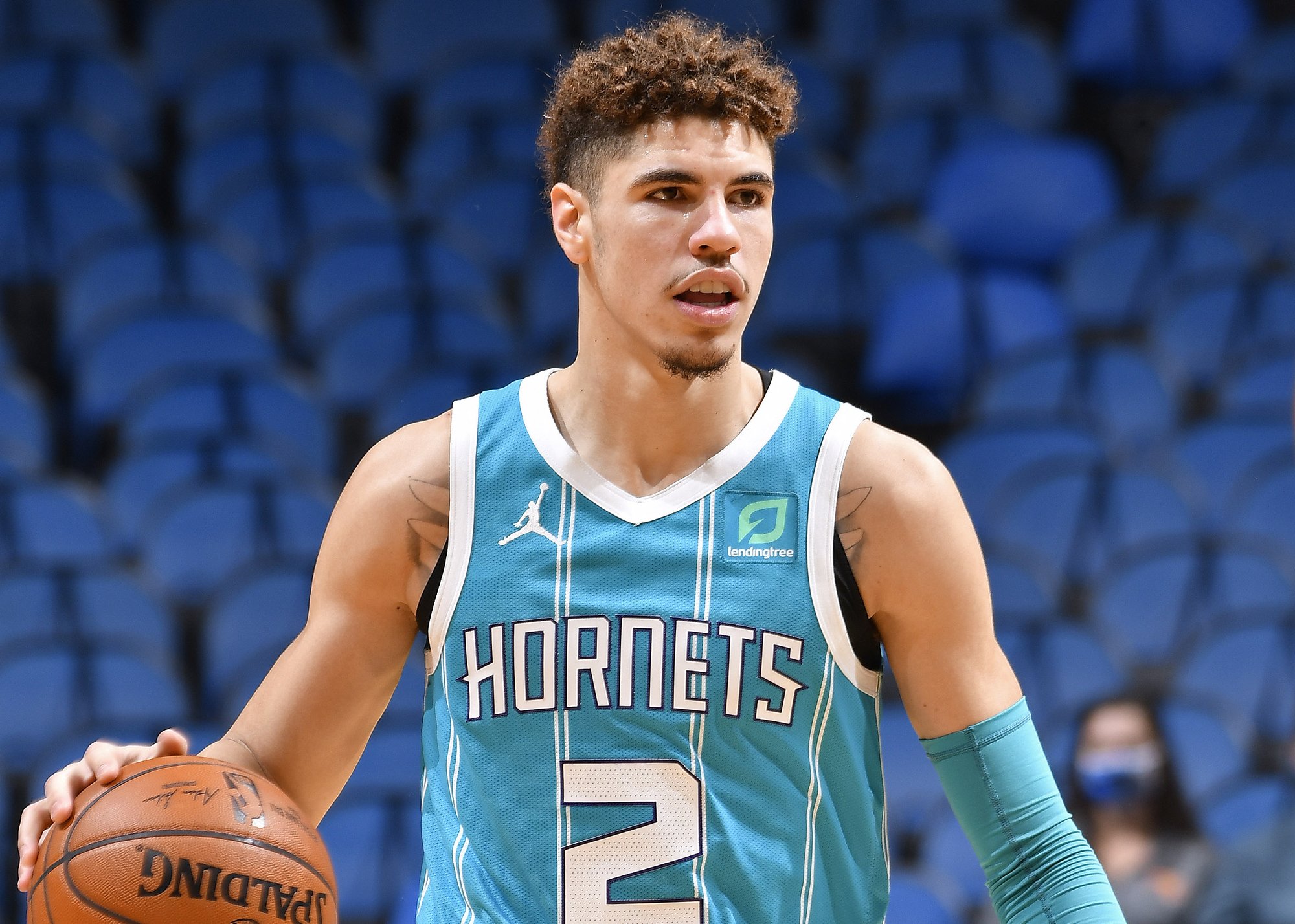 nba官方合作伙伴