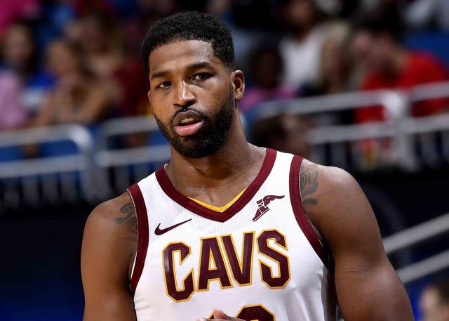 八贤王由于左脚伤势将再缺席大约两周_nba中国官方网站