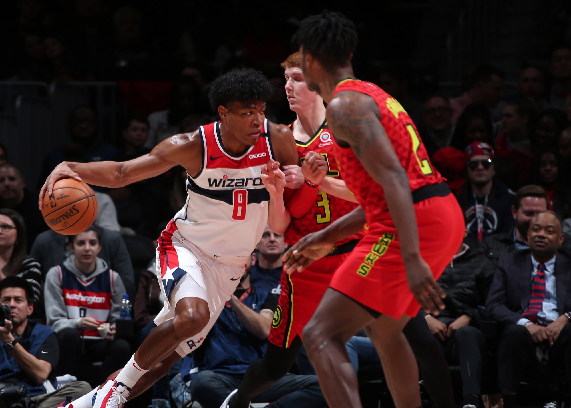 亚特兰大老鹰队-nba中国官方网站