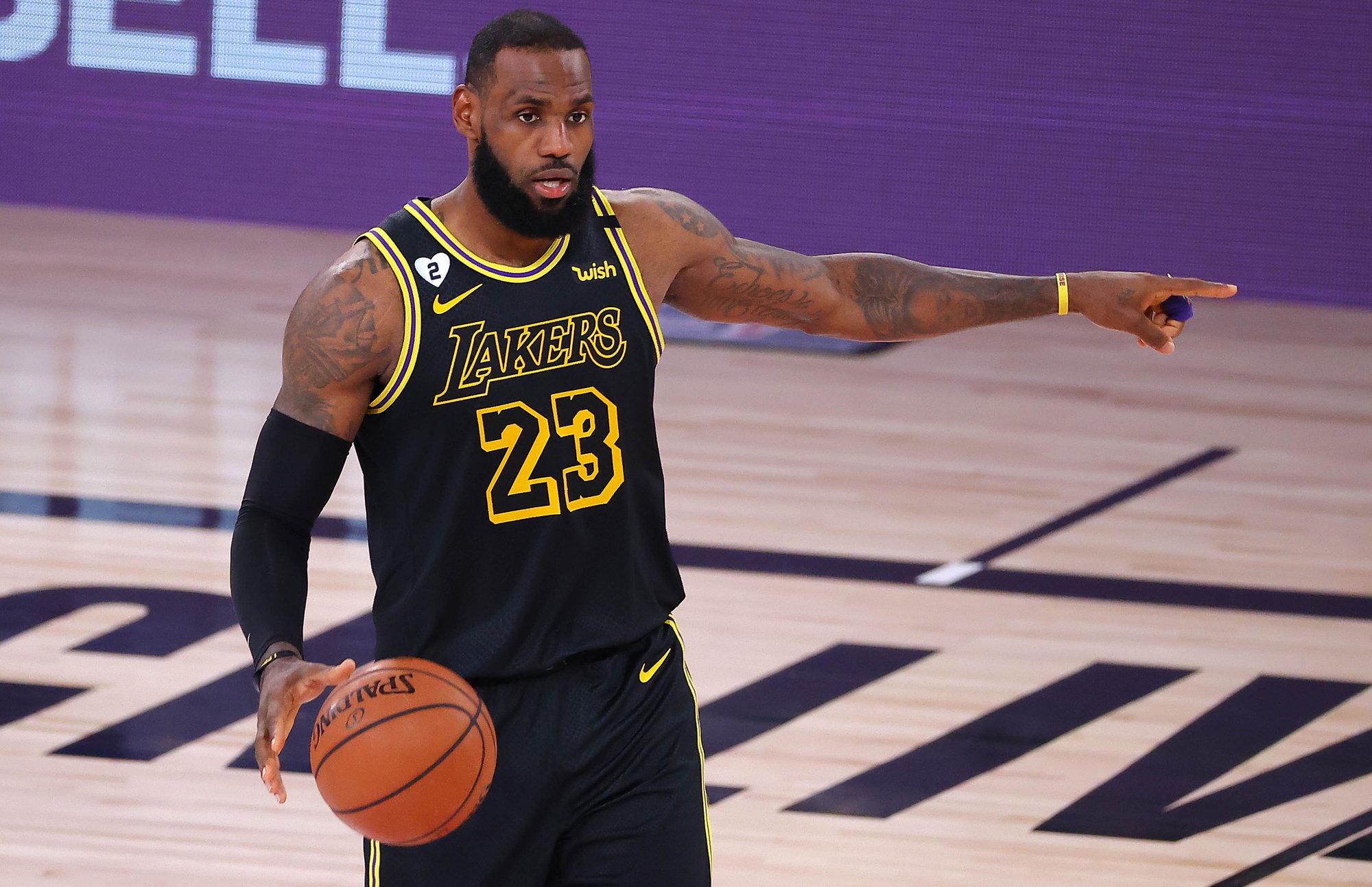 nba中国官方网站