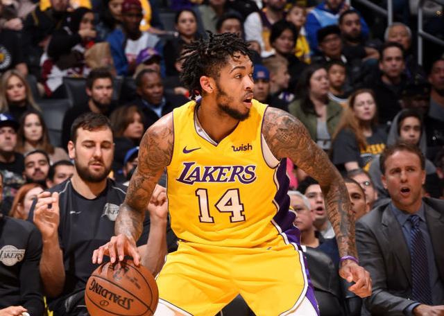 莺歌独秀亦难逆改败局 弹尽粮绝叹路在何方