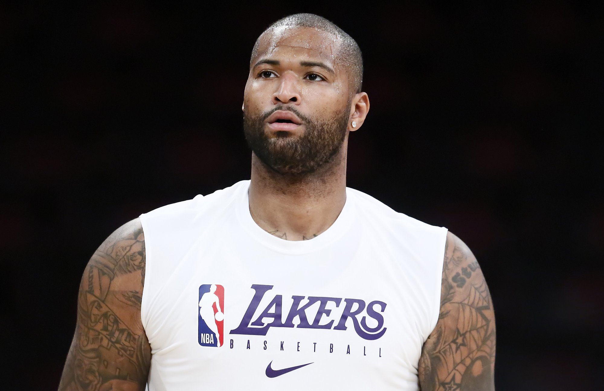 nba官方合作伙伴