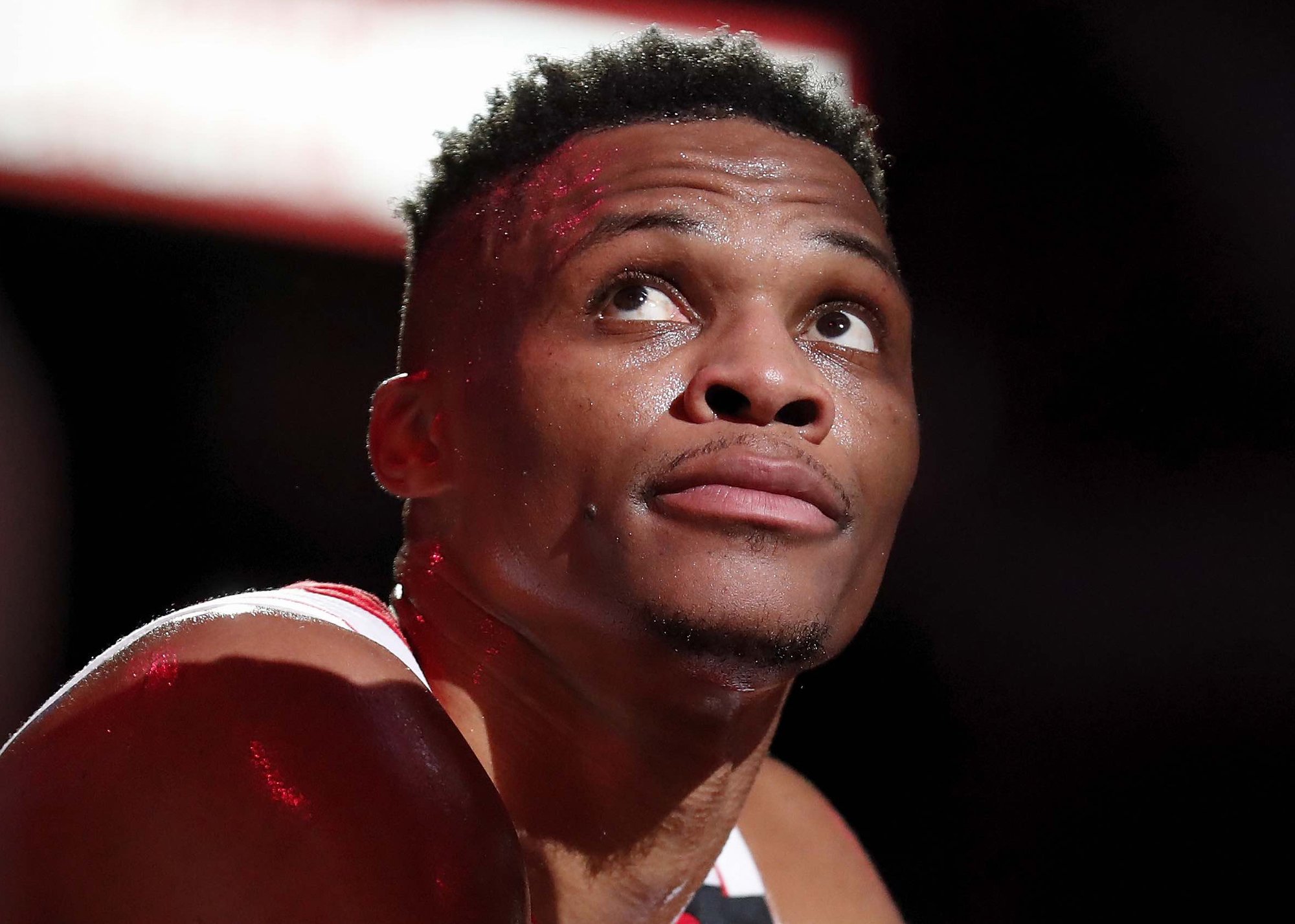 nba官方合作伙伴