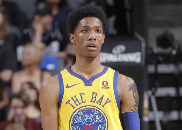 麦考拒绝勇士提供的2年520万美元合同_nba中国官方网站