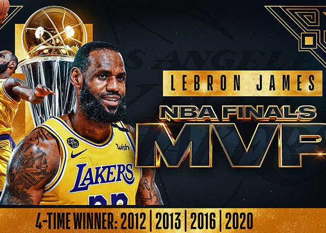 nba中国官方网站