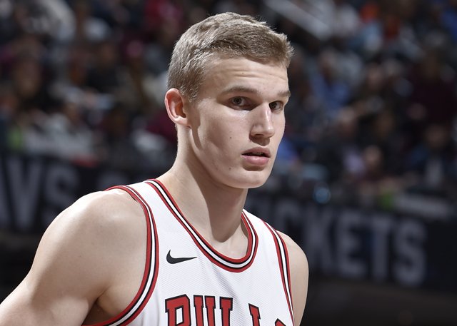 芝加哥公牛队-nba中国官方网站