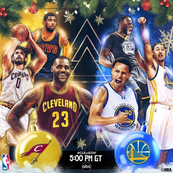 骑勇前瞻:因伤丢冠?骑士这次更健康 总该赢了吧!_nba中国官方网站