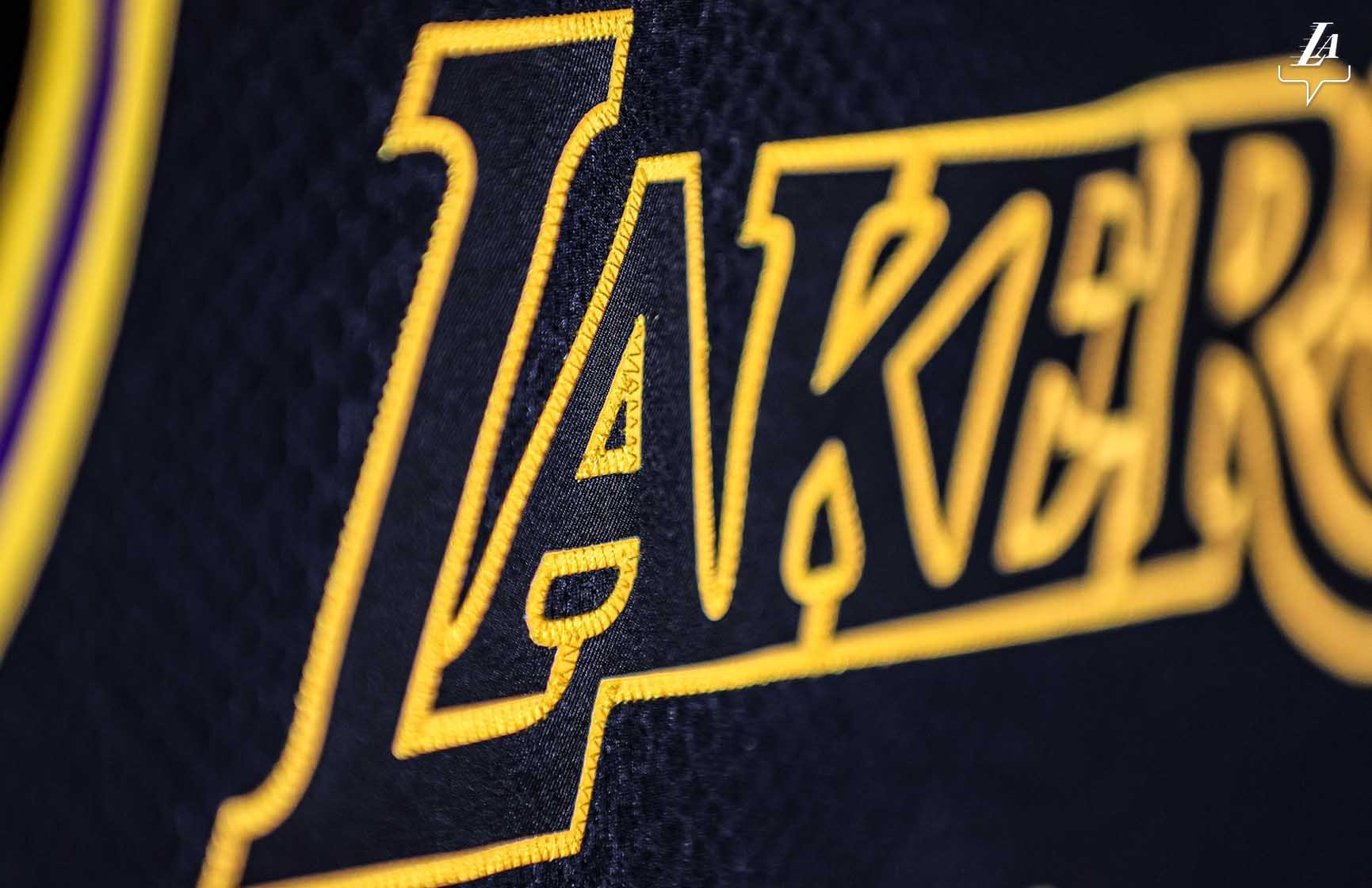 nba中国官方网站