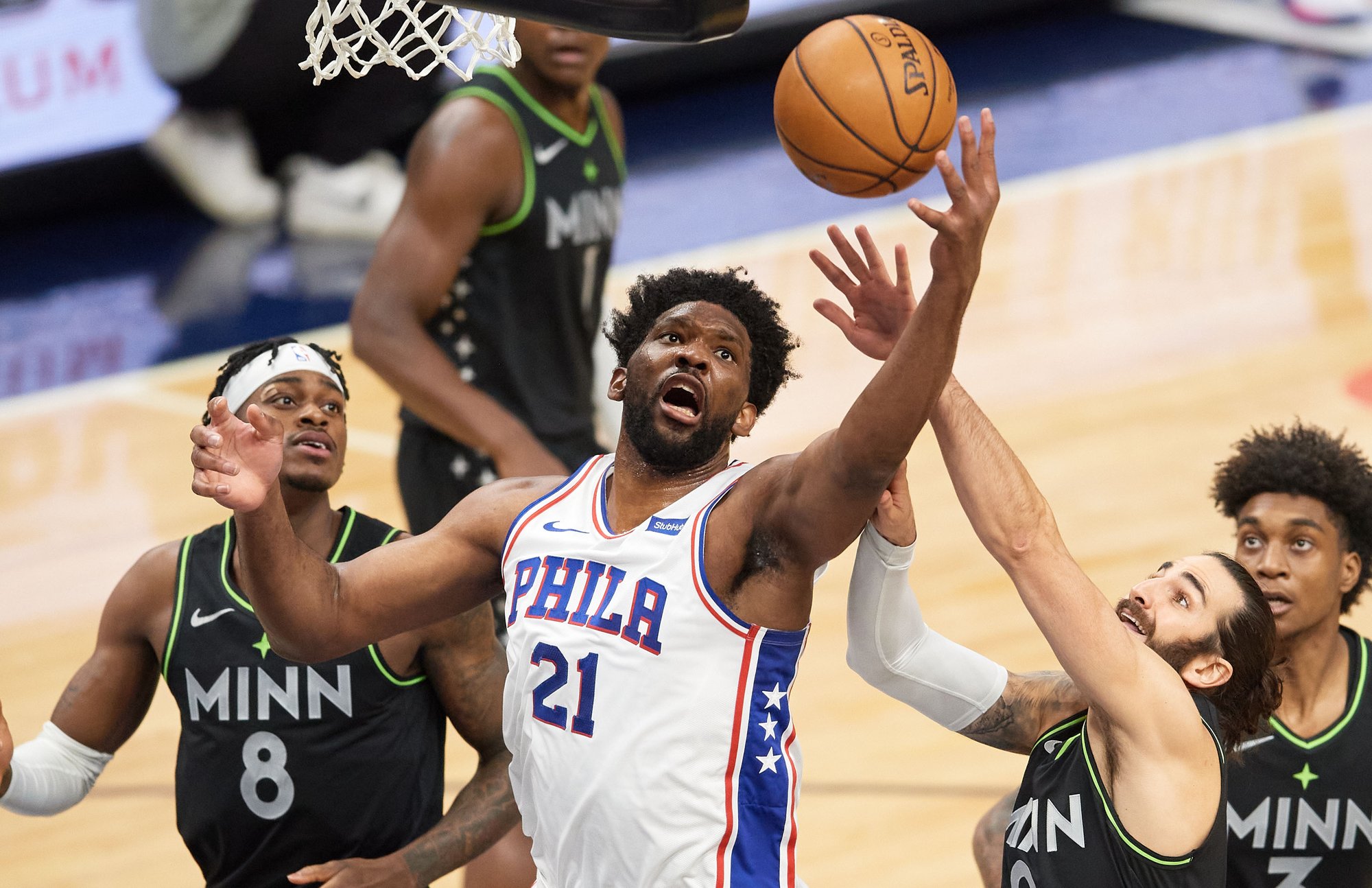 费城76人队-nba中国官方网站