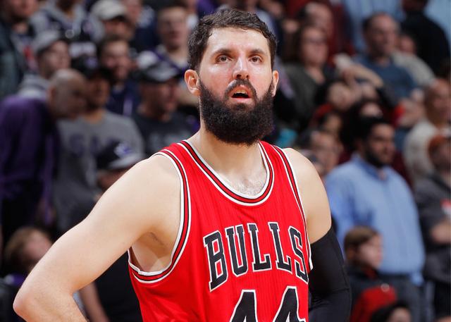 米罗蒂奇将不代表西班牙出战2017欧锦赛_nba中国官方网站 - nba新闻 -