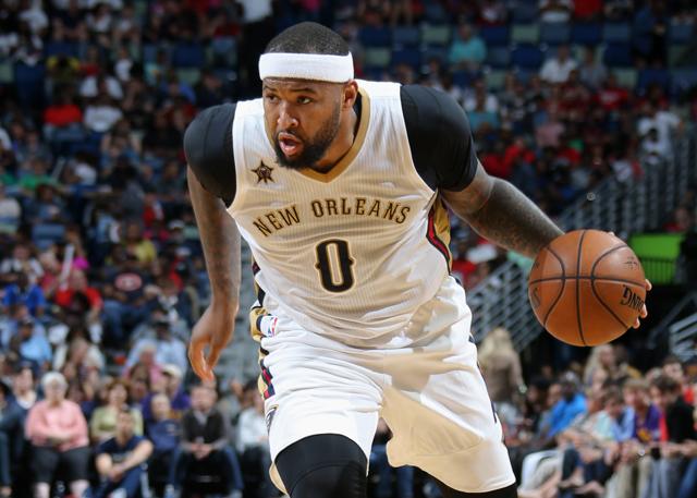 wesley matthews - 篮球圈