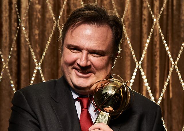 莫雷:除了没夺冠 去年不失为一个成功赛季_nba中国官方网站