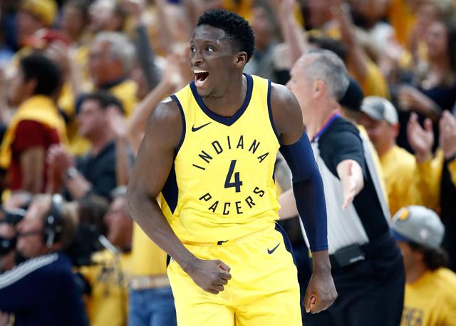 训练师:奥拉迪波正进化成迷你勒布朗_nba中国官方网站