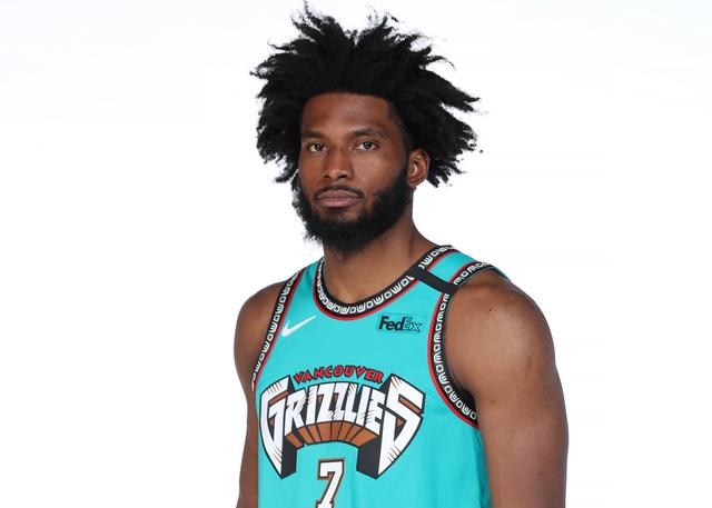 温斯洛:预计本赛季回归 无法给出具体日期_nba中国官方网站