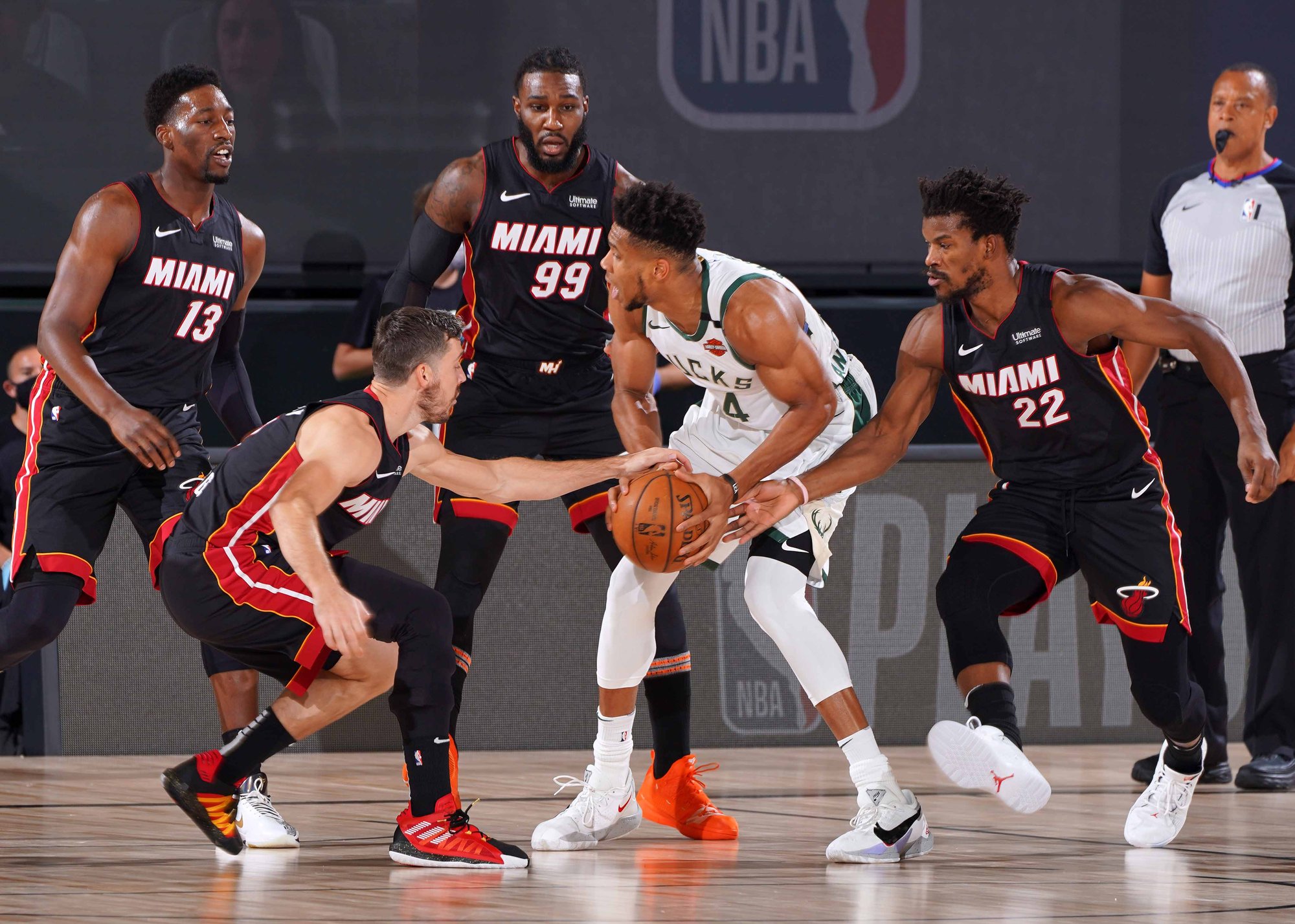 nba中国官方网站