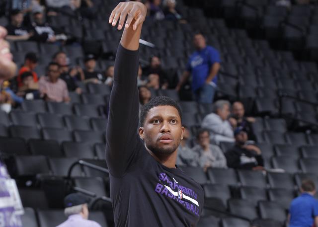 盖伊:夺冠排在我新赛季的愿望清单首位_nba中国官方网站