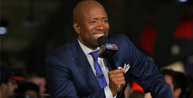 曝肯尼-史密斯已不再是火箭主帅候选人_nba中国官方网站