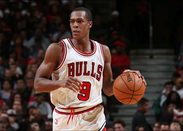 隆多:若一直无法出战或考虑离开公牛_a官网_腾讯网