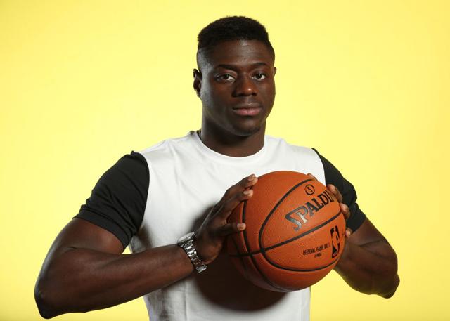 2018年nba选秀球员之罗尔-阿尔金斯_nba中国官方网站