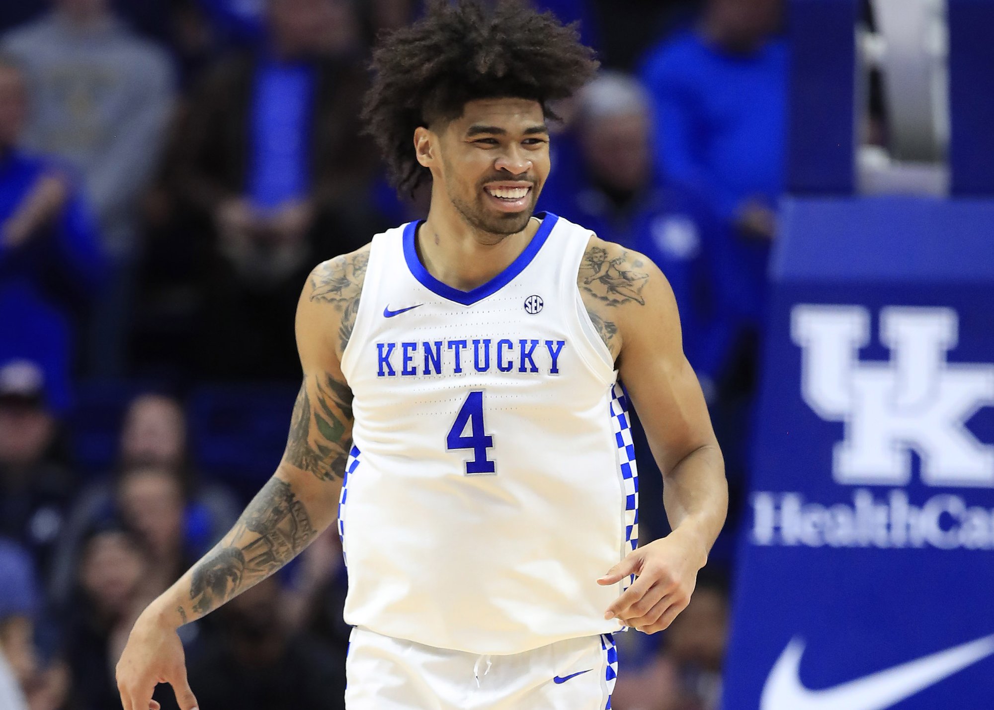 nba中国官方网站