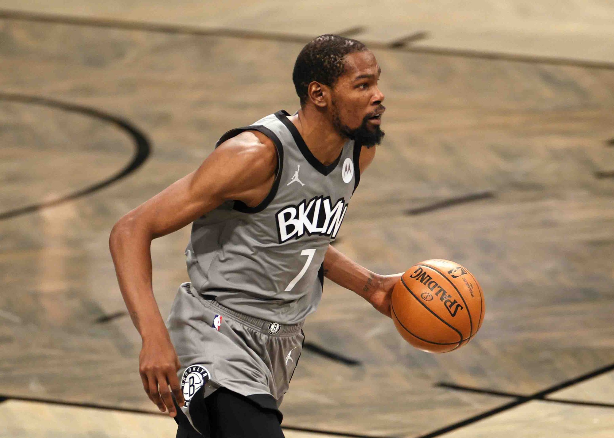 nba官方合作伙伴