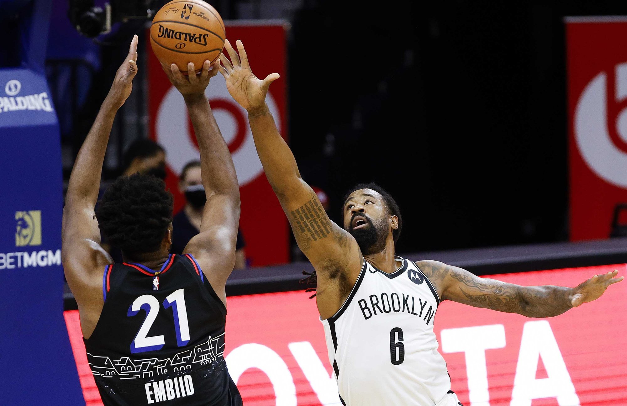 费城76人队-nba中国官方网站