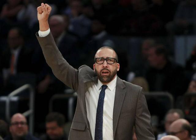 菲尼克斯太阳队-nba中国官方网站