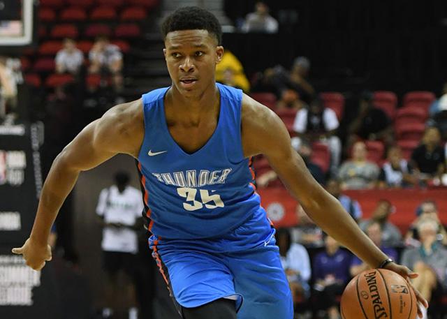 曝p.j.-多齐尔与凯尔特人签下一份双向合同_nba中国官方网站