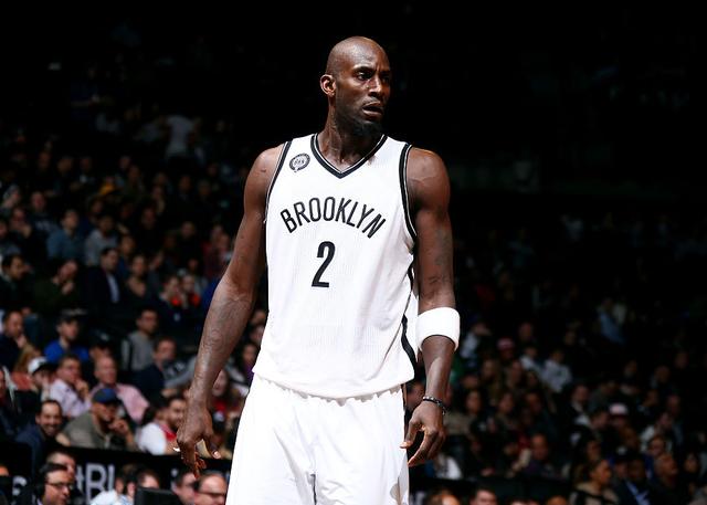 加内特回忆篮网生涯:那是一段不错的经历_nba中国官方网站