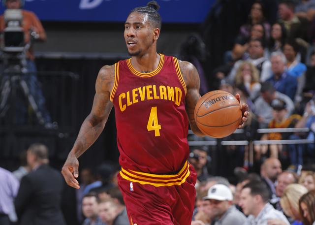 曝森林狼有意得到伊曼-香珀特_nba中国官方网站