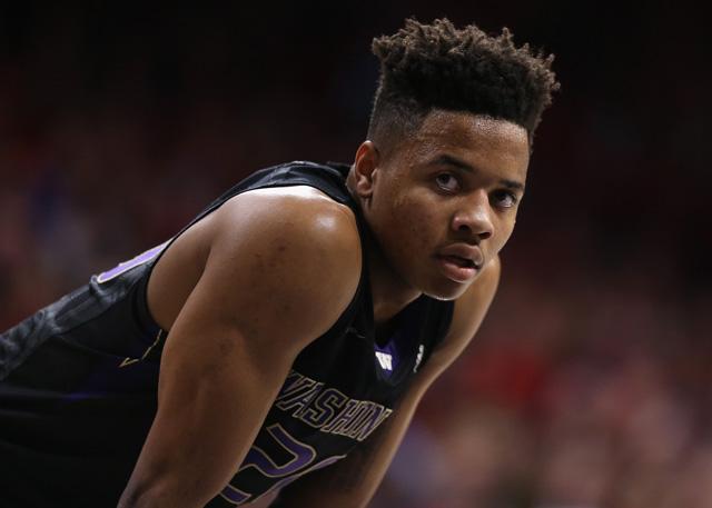 富尔茨向绿军示好:我和托马斯会很合拍 - nba - 走脑头条 - 走脑网www